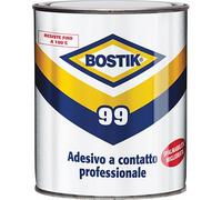 4 X ML 850 BOSTIK 99