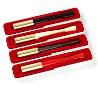 4 x modèle Holder Denicotea Cigarette LADY