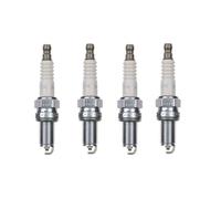 4 x NGK 94037 bougies d'allumage pour ALFA ROMEO FIAT LANCIA
