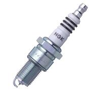 4 x Original NGK Bougies d'allumage NGK 4055 Bougie d'allumage
