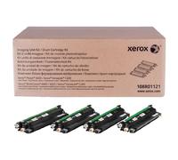 4 X . Original Tambour D'Image Xerox Phaser 6600 Workcentre 6605 6655/108R01121