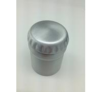 4 x Push Up Décapsuleur Push2open Décapsuleur Design Capsules de Décapsuleur Bottle Opener