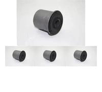 4 x Silentbloc de bras de suspension ASHIKA pour NISSAN CABSTAR