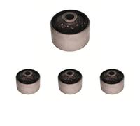4 x Silentbloc de bras de suspension MAXGEAR pour SUZUKI FORENZA, GRAND VITARA