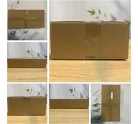 4 x SLR Camera Sleeves-Medium and Large-For DSLR Camera Lens-Shock Resistant,Black,Classic