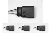 4 x Sonde lambda DENSO pour AUDI, SEAT, SKODA, VW A3 8L, BORA, BORA Variant