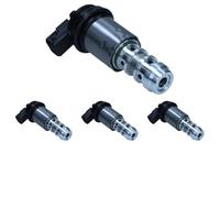 4 x Soupape de phase de distribution variable MAXGEAR pour BMW, ROLLS-ROYCE 1 1