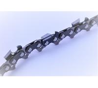 4 X Stihl Tronçonneuse 3652 000 0060 - 3/8 " 1,6 MM 60 TG 40cm Rapide Micro RM