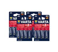 varta 4706 batterie Max Tech (D 2B)