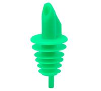 4 x Verseur au néon Billy