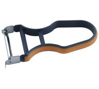 4 XAY FACKELMANN eplucheur de pommes de terre ART.25226