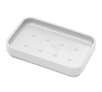 4 XPORTE-SAVON BLANC GEDY 6311 SEVENTY