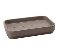 4 XPORTE-SAVON GEDY 6311 SEVENTY TAUPE