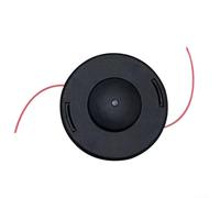 40 2 têtes de rechange pour débroussailleuse FS90, FS310, FS360, FS410, FS450, FS490, boostez l'efficacité de votre pelouse