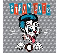 40