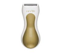 40.220 - Tondeuse Rechargeable, 3 W