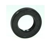 40,2x72x11/14 joint spi pour lave linge arthur martin electrolux faure