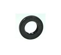 40,2x72x11/14 joint spi pour lave linge arthur martin electrolux faure