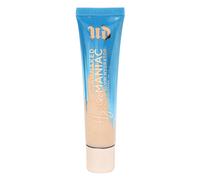 Urban Decay Stay Naked Hydromaniac Tinted Glow Hydrator 35ml (Various Shades) - 40