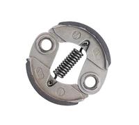 40-5 Brush Cutter Replacement Clutch Fit for Garden Tool Accessories Clutch 430 Lawn Mower Parts