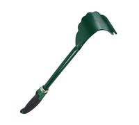 40,5 X 8,5 Cm Racloir De Pont De Tondeuse,Acier Grattoir pour Plateau De Tondeuse, Grattoir De Nettoyage,Outil De Nettoyage De Tondeuse, Utilisation Polyvalente pour Jardinage Paysager