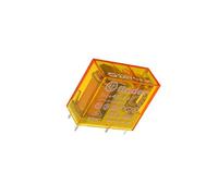 40.51.8.230.0000 Relais: électromagnétique SPDT Ude bobine: 230VAC 10A/250VAC FI