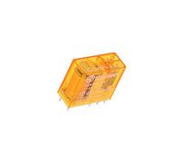 40.52.8.240.0000 Relais: électromagnétique DPDT Ude bobine: 240VAC 8A/250VAC FIN