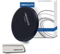 40.5mm Metal Lens Caps,Metal Filter Caps,Compatible with All 40.5mm Camera Lens Filter Accessories (UV,CPL,ND,40.5mm Thread Lens)