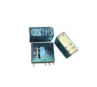 40.61S 24VDC 16A Relay 8Pins SMGLRUEAT