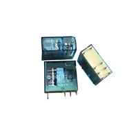 40.61S 40.61 24 V CC 16 A 8 10 pièces