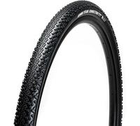 40-622 Connecteur tubeless ready, Falt, R:Shield, Dynamic:AT, sc