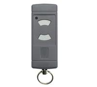 40 685 MHz HORMANN HSE2 HSE4 HSM4 HSM2 HS2 HS4 Duplicateur de télécommande de garage pour émetteur d¿ouvre-porte Hörmann 40 MHz--HORMANN 40.685MHz