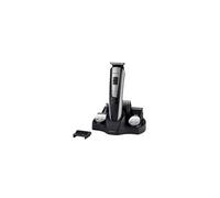 - 40.742 - Ensemble 5 en 1 Tondeuse et regle-barbe rechargeable