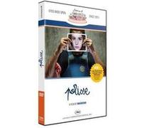 40 ANNIVERSARY SPECIAL ED-POLISSE-BIL G