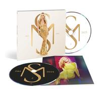 40 Años 1985-2025 - 2CD