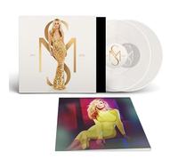 40 Años 1985-2025 - 2LP [Vinilo]