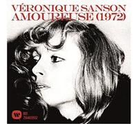 Véronique Sanson – Amoureuse (1972) – CD+DVD
