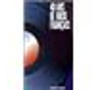 40 ans de rock français