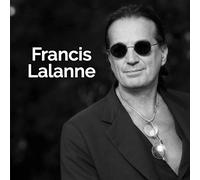 40 ans de succès