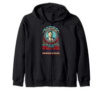40 ans Old Republican Birthday Gift, Greatest Donald Trump Sweat à Capuche