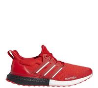 40 baskets Adidas UltraBoost DNA Montréal pour hommes EU FY3426