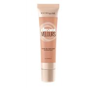 40 Canelle - Fond De Teint Dream Velours Gemey Maybelline