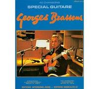 40 CHANSONS GUITARE VOL 2