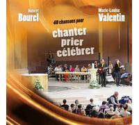 Bayardesportes – 40 Chansons pour Chanter, Prier, Célébrer