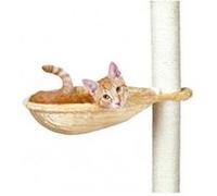 ø 40 cm Nid pour arbre à chat beige voir la photo G