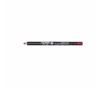 40 Crayon ? Levres Fin (No Vegan) Rouge Purobio