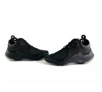 40 CU7623-001 Nike Joyride CC3 Setter Matthew Williams noir hommes