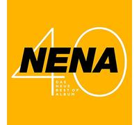 40 - das Neue Best of Album/Premium ed.