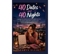 40 Dates and 40 Nights: Starring Bailee Madison, Joel Courtney, and Annie Potts, this romantic comedy follows Leah Jones as she accepts her ... and discover whether true love really exists.
