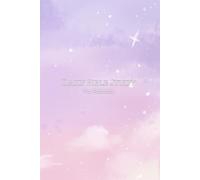 40-Day Parent Bible Journal: Guided Reflections to Read, Disciple, and Grow Faith as a Family: Bible Devotional Companion for Moms and Dads to Reflect ... Prayer, and Discipling Children with Love